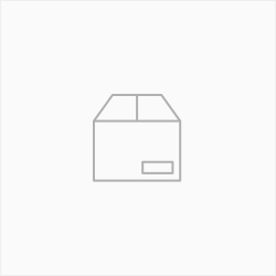 LANTECH P-010819